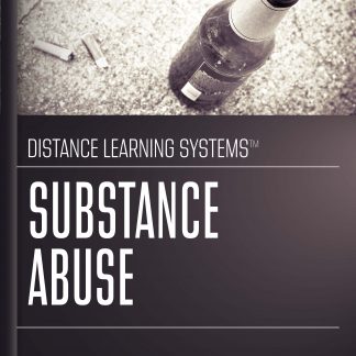 Substance Abuse (Hardcopy)